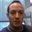 Julien GELAY