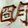 taylor_891229