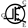 Linas Karpavicius