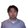 Bing -PSC Lu
