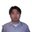 Bing -PSC Lu