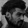 Claudiu Stirbei