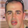 Jonathan Journo