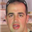 Jonathan Journo