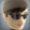 Stellaris Paul