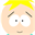 Butters