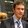 Simon Boucher35