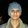 amit pandya