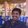 Harish