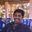 Harish