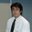 Tetsuro Fukuhara