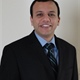 Amit Kumbasi
