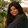 Kirti Khandelwal