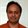 Nagarajan Sridhar