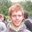 Matt Clarkson
