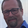 Joe Folkens