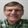 Lorin Netsch