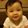 Kowin Hsieh
