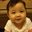 Kowin Hsieh