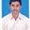 Justin Antony G