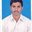 Justin Antony G