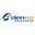 Adeneo Embedded support team