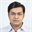 Vaibhav Dhingani