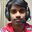 Reddy52291
