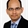 Rahul Prakash
