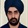 Harmeet Singh