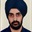 Harmeet Singh