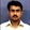 Arun Joseph
