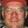 Bruce D. Lightner