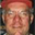 Bruce D. Lightner