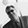 Greg Basile57785