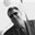 Greg Basile57785