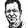 Ted Mahler