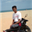 Nikhil Varghese