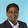 Ram Sathappan