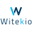 Witekio