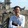 Ken Zhang