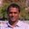Mahesh Shinde