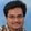 Shailendra Pardeshi