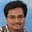 Shailendra Pardeshi