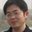 jun lu