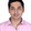 hrishikesh choudhary