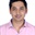 hrishikesh choudhary