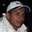 Dumindu Silva