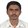 Sathish Kumar71304