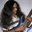 Pranjal Chaubey